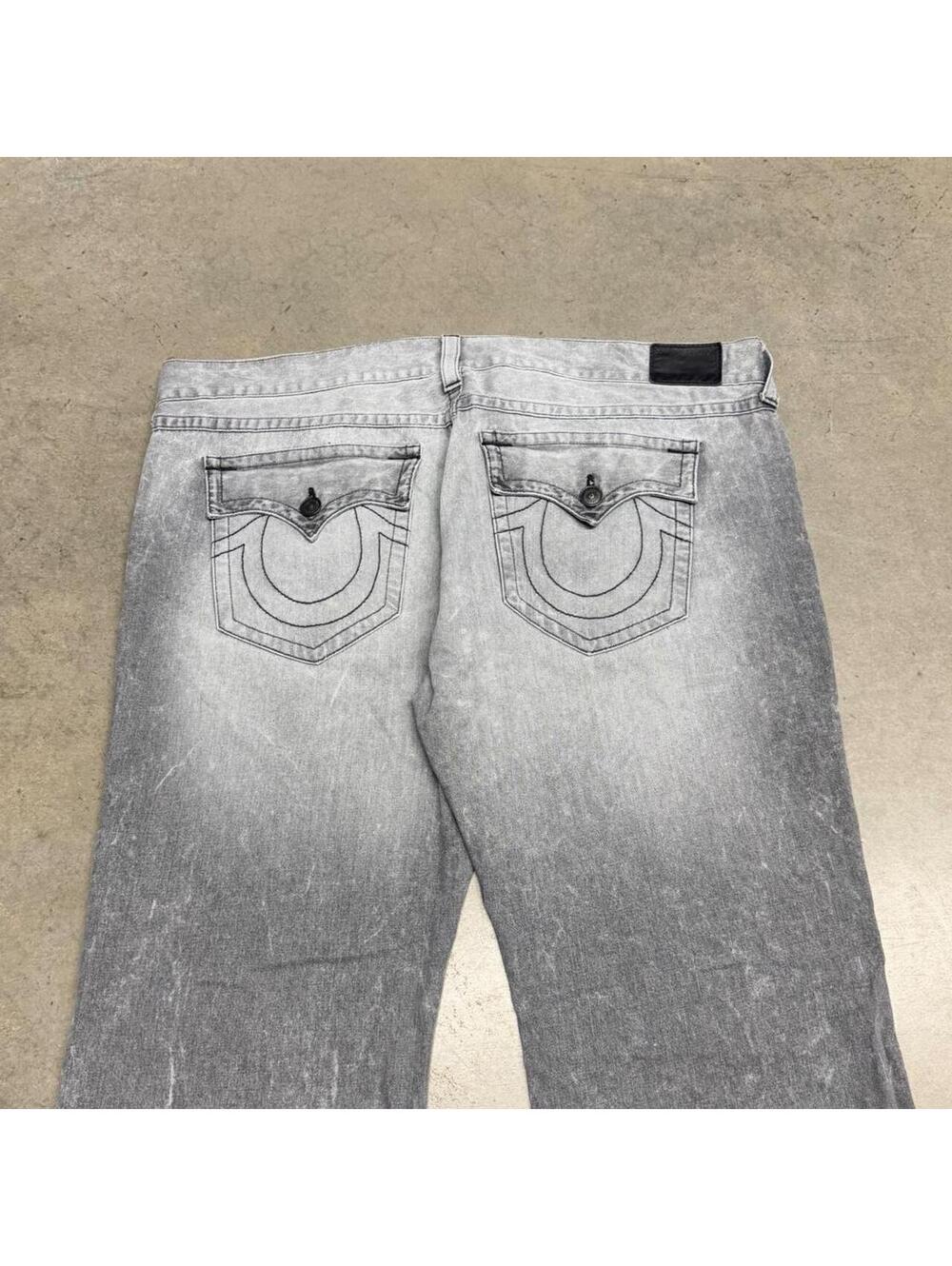 ❌SOLD - Picture 6 of 7